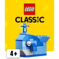 LEGO Classic