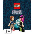 LEGO Elves