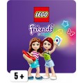 LEGO Friends