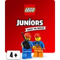 LEGO Juniors