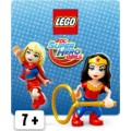 LEGO DC Super Hero Girls