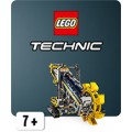 LEGO Technic