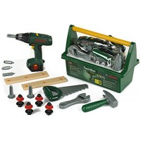 Cutie cu scule - Bosch