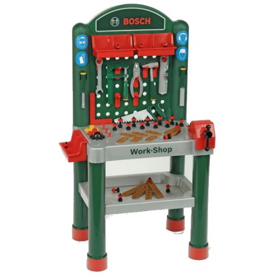 Masa de lucru - Bosch