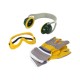 Set 3 accesorii Bosch