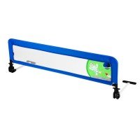 Margine de siguranta pentru pat Juju Safe Guard Space Adventure