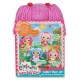Papusa Lalaloopsy Super Silly Party 