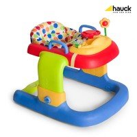 Premergator 2 in 1 Walker Dots