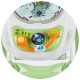 Premergator Chipolino Lilly 3 in 1 - Bej
