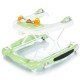 Premergator Chipolino Lilly 3 in 1 - Verde