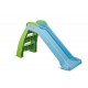 Primul meu tobogan albastru - Little Tikes