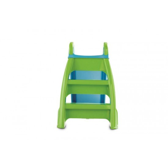 Primul meu tobogan albastru - Little Tikes