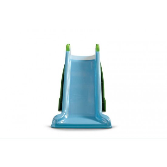 Primul meu tobogan albastru - Little Tikes