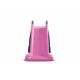 Primul meu tobogan roz - Little Tikes