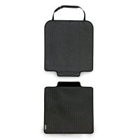 Protectie bancheta universala - Sit On Me