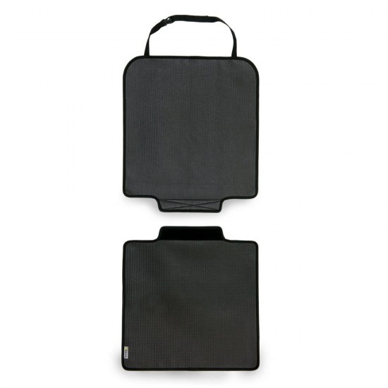 Protectie bancheta universala - Sit On Me