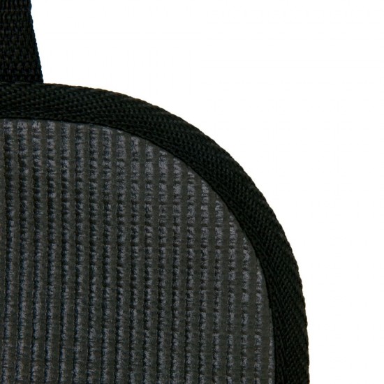 Protectie bancheta universala - Sit On Me