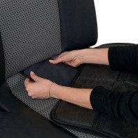 Protectie bancheta universala - Sit On Me Deluxe