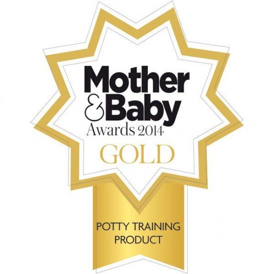 Protectie impermeabila pentru saltea 60x120cm Clevamama