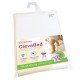 Protectie impermeabila pentru saltea 70x140cm Clevamama