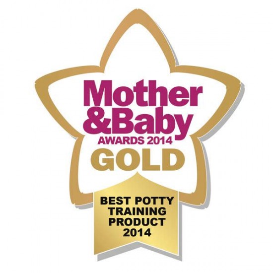 Protectie impermeabila pentru saltea 90cmx190cm Clevamama