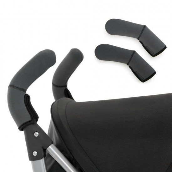 Protectie Maner Carucioare -  Handle Me 2