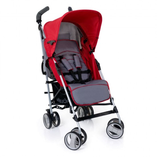 Protectie Maner Carucioare -  Handle Me 2