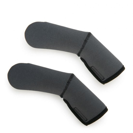 Protectie Maner Carucioare -  Handle Me 2