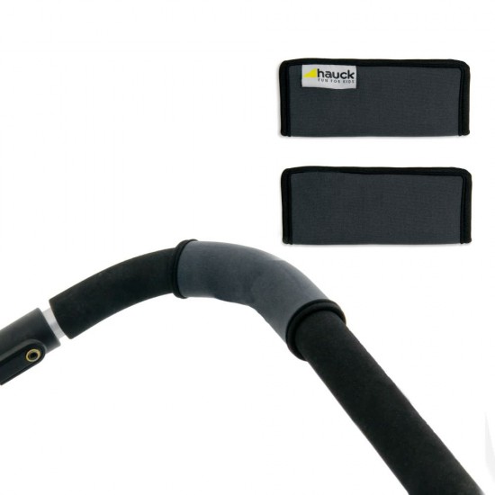 Protectie Maner Carucioare - Handle me