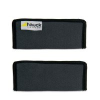 Protectie Maner Carucioare - Handle me