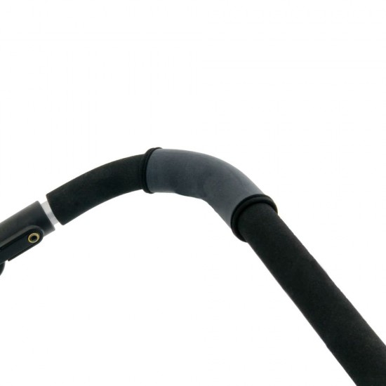 Protectie Maner Carucioare - Handle me