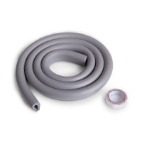 Protectie Mobilier Pad me 2