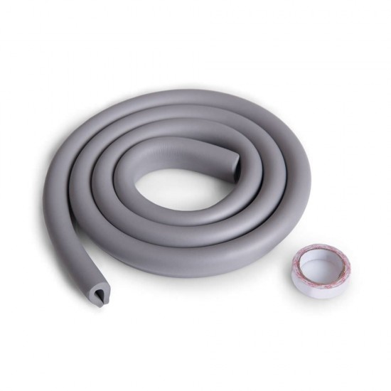 Protectie Mobilier Pad me 2