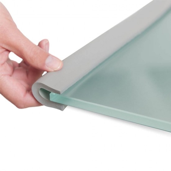 Protectie Mobilier Pad me 2