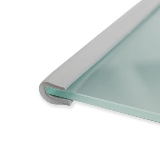 Protectie Mobilier Pad me 2