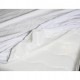 Protectie saltea Tencel 127x63x9 cm