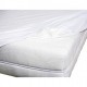 Protectie saltea Tencel 140x70x9 cm