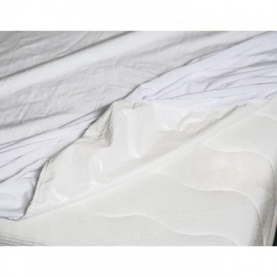 Protectie saltea Tencel 140x70x9 cm