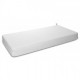 Protectie saltea Tencel 140x70x9 cm