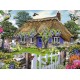PUZZLE CASUTA IN ANGLIA 1500 PIESE
