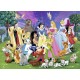 PUZZLE DISNEY PERSONAJELE PREFERATE, 200 PIESE