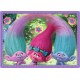PUZZLE TROLLS, 4x100 PIESE