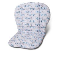 Reductor universal pentru carucior Capri Clevamama