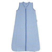Sac de dormit Blue Stripes 1-3 ani 2.5 Tog
