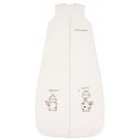 Sac de dormit Cartoon Animal 3-6 ani 1.0 Tog