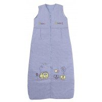 Sac de dormit Choo Choo 3-6 ani 2.5 Tog