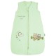 Sac de dormit Mint Owl 6-18 luni 2.5 Tog