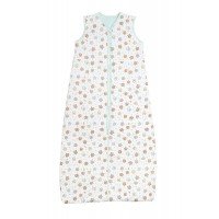 Sac de dormit Owl 6-18 luni 2.5 Tog