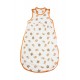 Sac de dormit Zoo Animal 0-6 luni 2.5 Tog