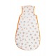 Sac de dormit Zoo Animal 0-6 luni 2.5 Tog